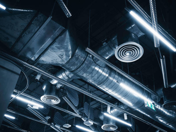 Best Residential HVAC in Eastpoint, FL