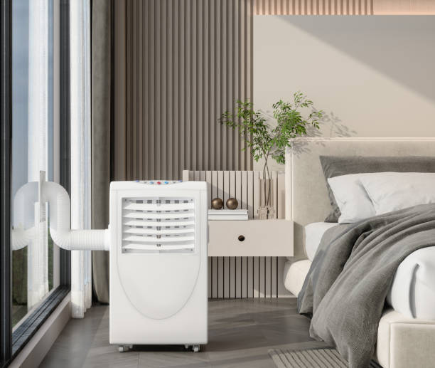 Best Energy-efficient HVAC Solutions in Eastpoint, FL