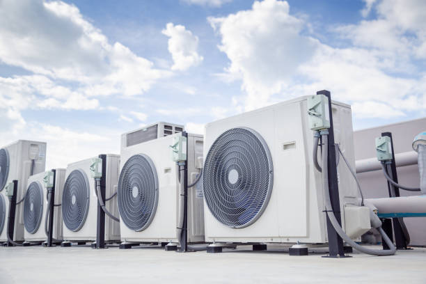 Best Ductless Mini-Split Systems in Eastpoint, FL