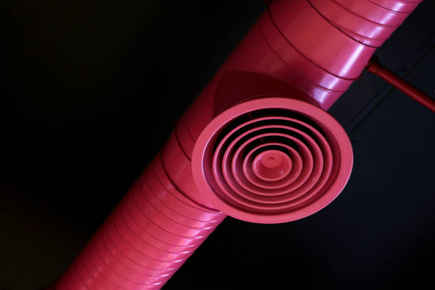 Best HVAC Supply and Distribution in Eastpoint, FL